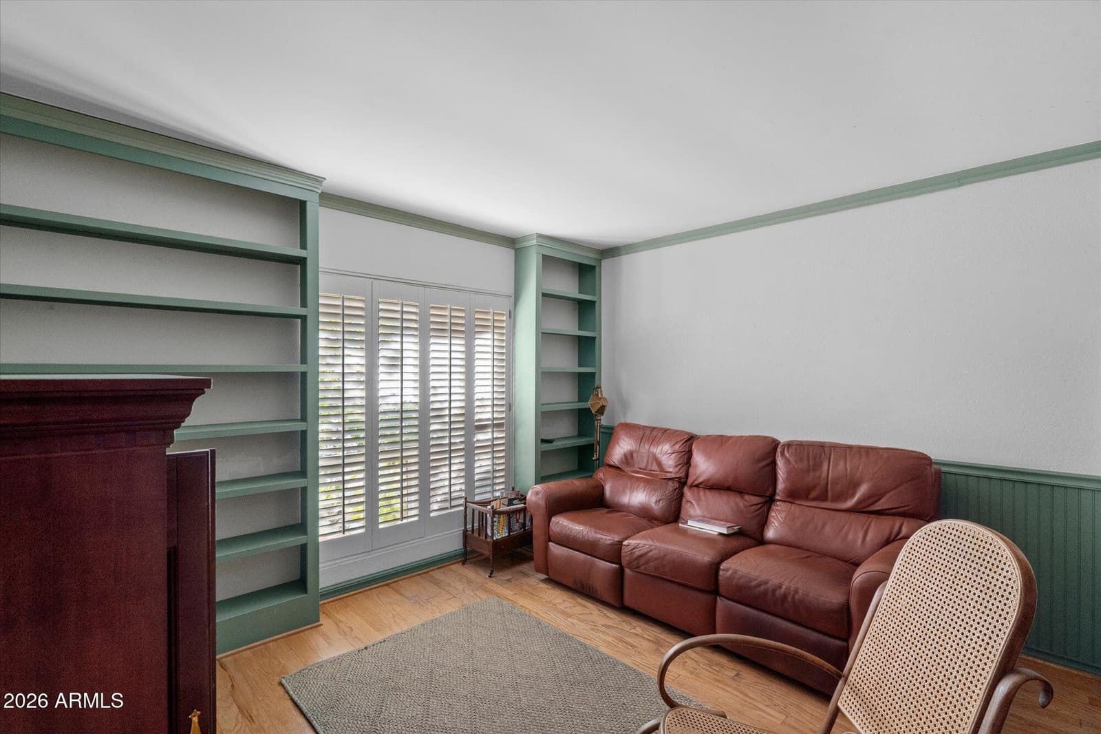 10441 N 9th Street, Phoenix, AZ 85020 — photo 24 of 35