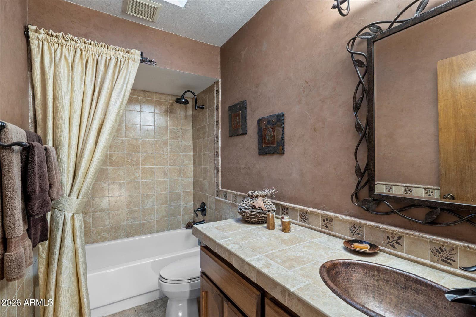 10441 N 9th Street, Phoenix, AZ 85020 — photo 25 of 35