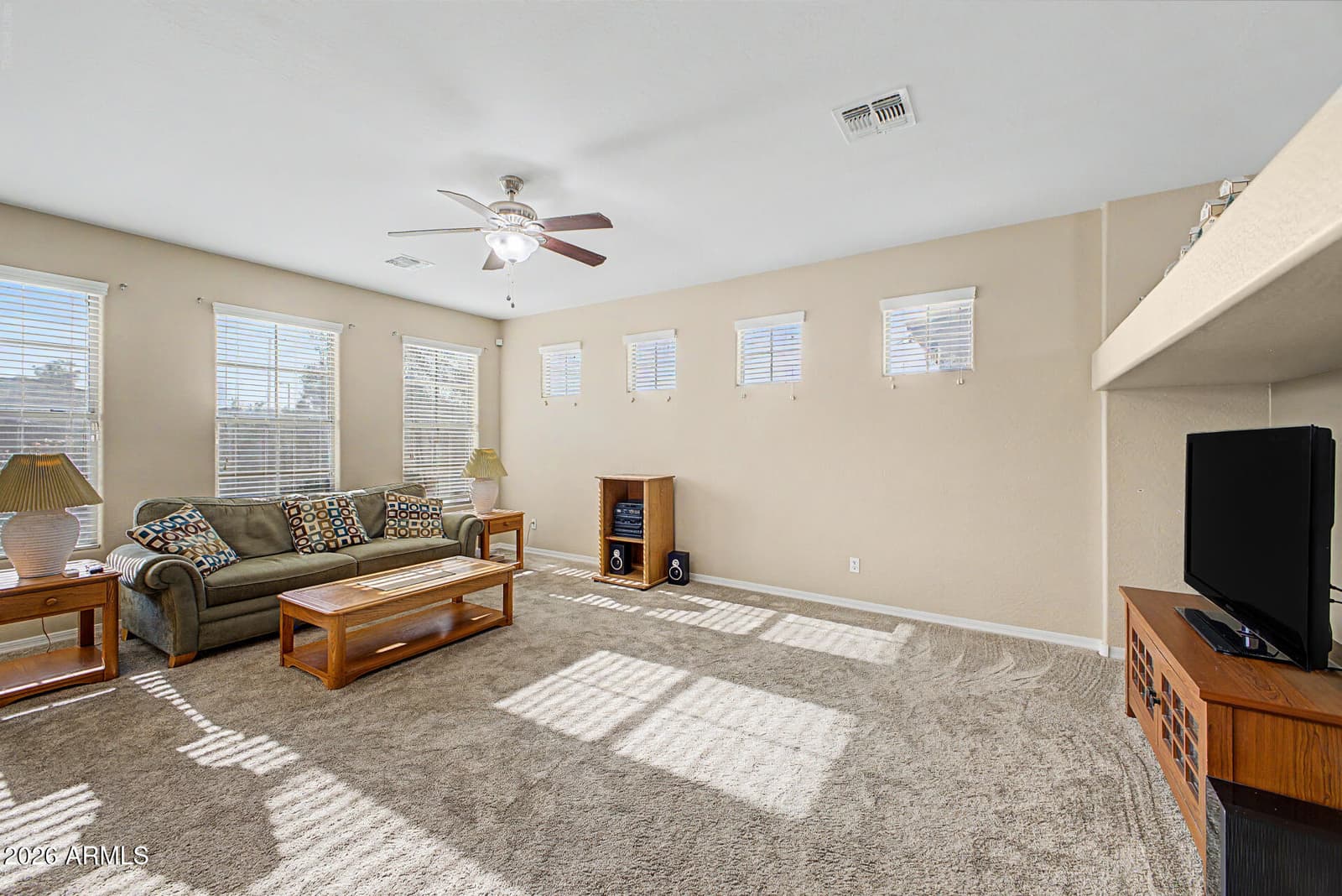 1898 S 160th Lane, Goodyear, AZ 85338 — photo 15 of 53