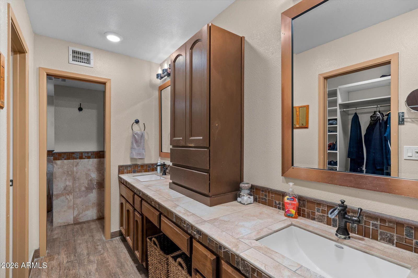 10441 N 9th Street, Phoenix, AZ 85020 — photo 22 of 35