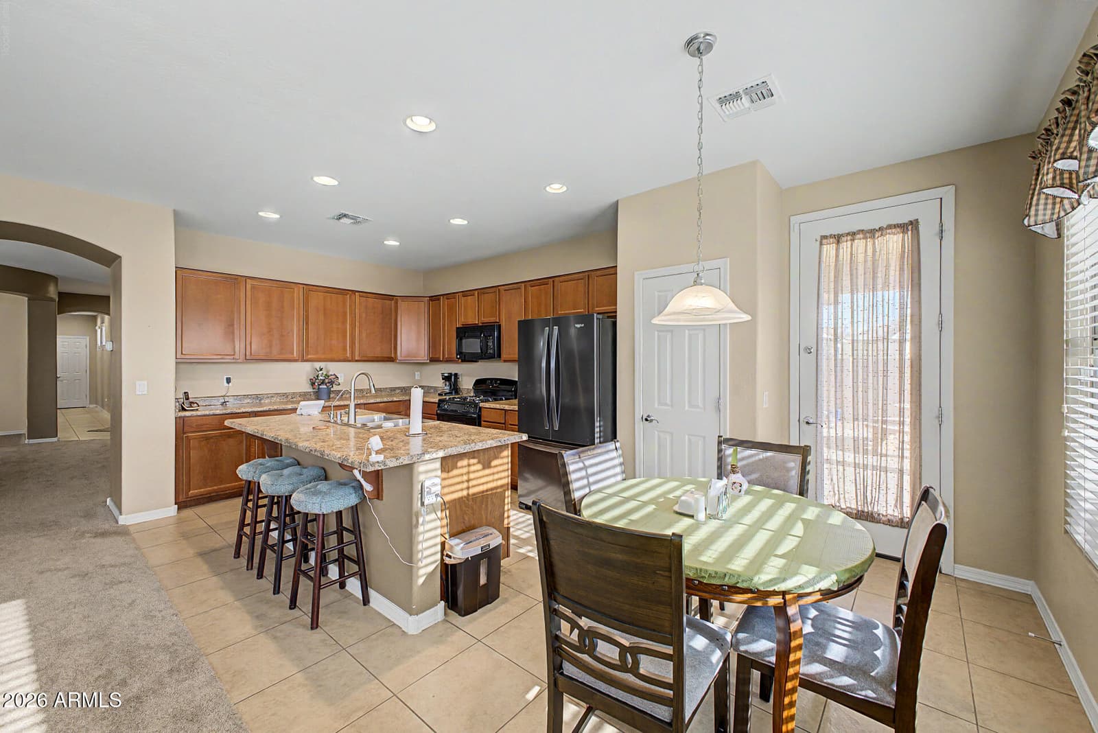 1898 S 160th Lane, Goodyear, AZ 85338 — photo 17 of 53