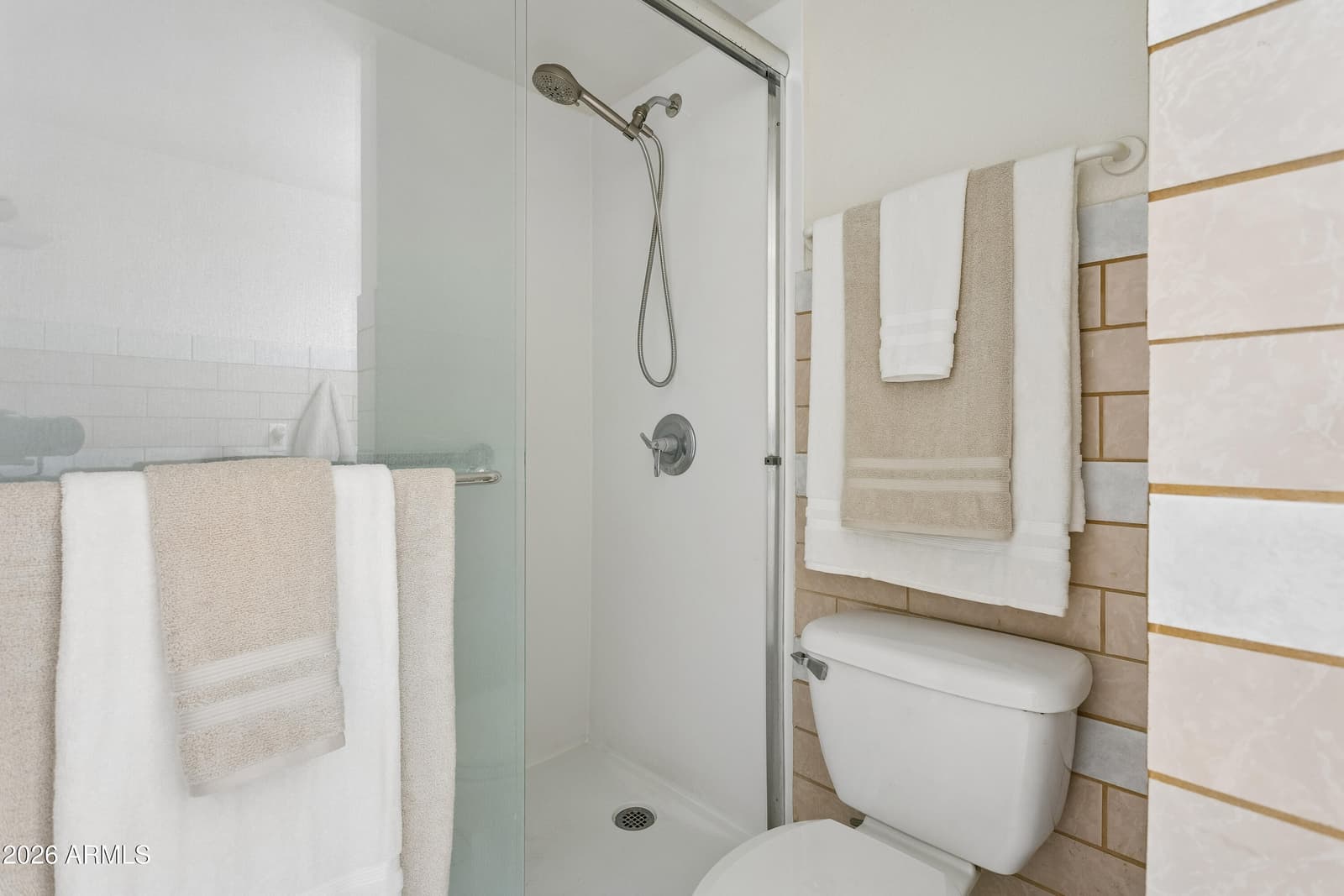 5035 N 17th Avenue 113, Phoenix, AZ 85015 — photo 15 of 23