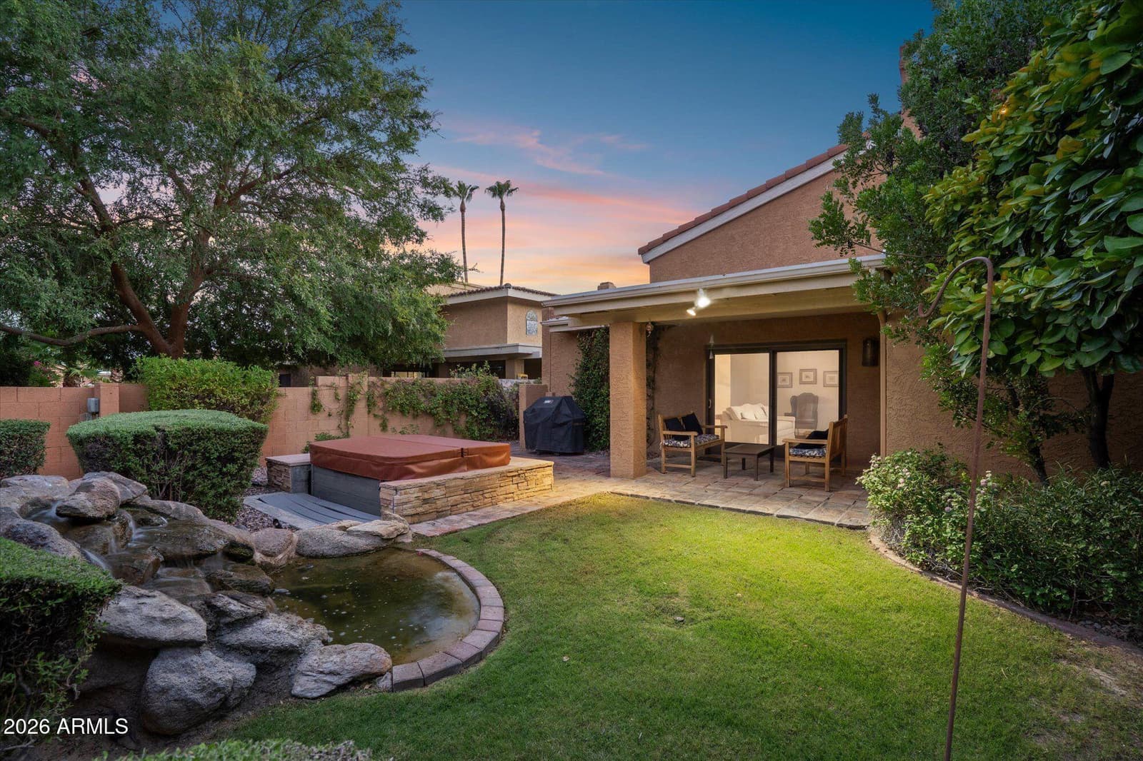 10441 N 9th Street, Phoenix, AZ 85020 — photo 30 of 35