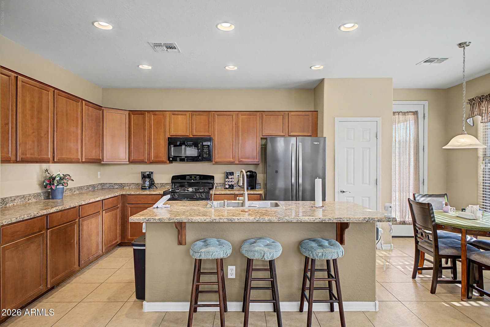 1898 S 160th Lane, Goodyear, AZ 85338 — photo 22 of 53