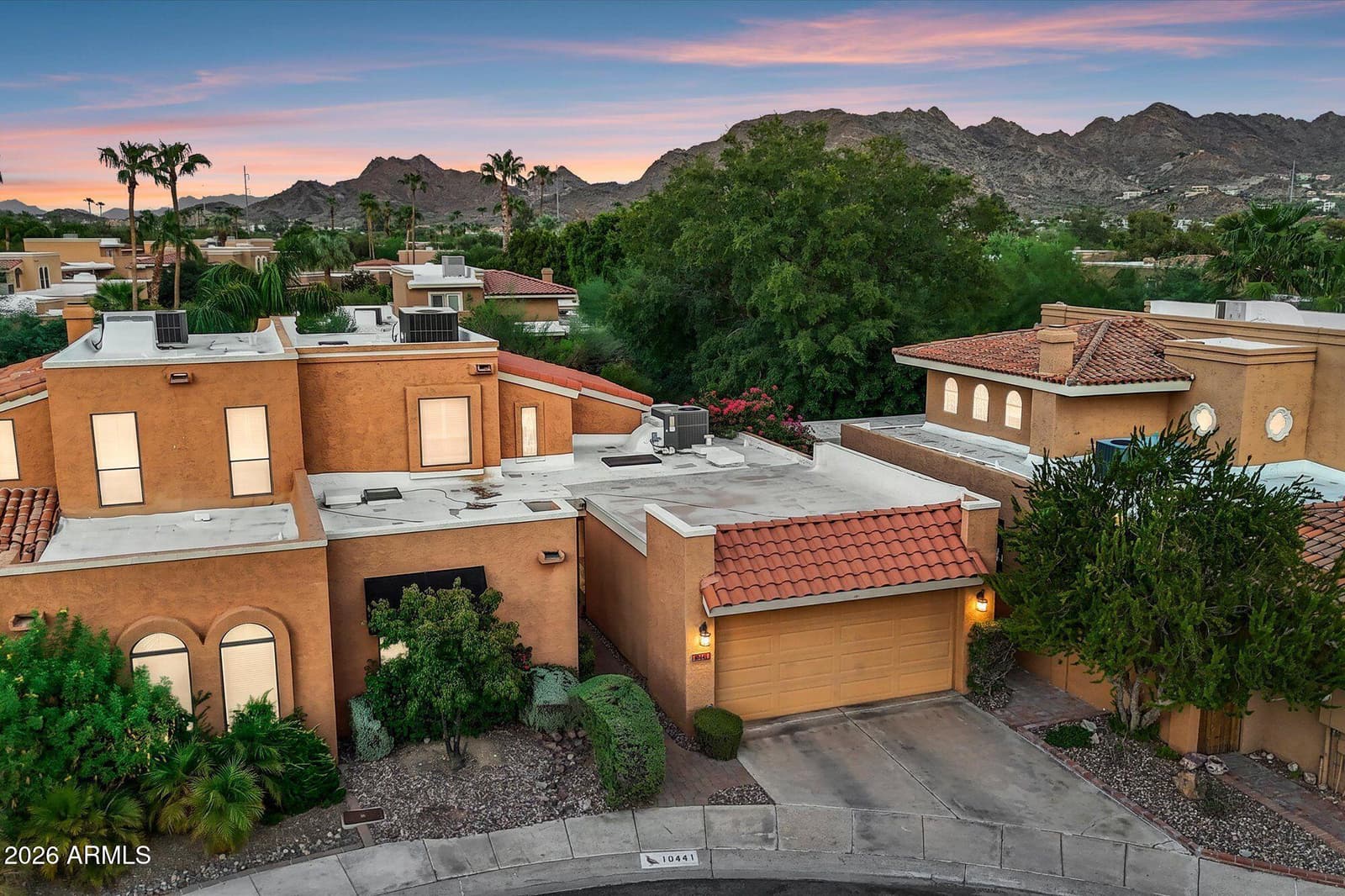 10441 N 9th Street, Phoenix, AZ 85020 — photo 33 of 35