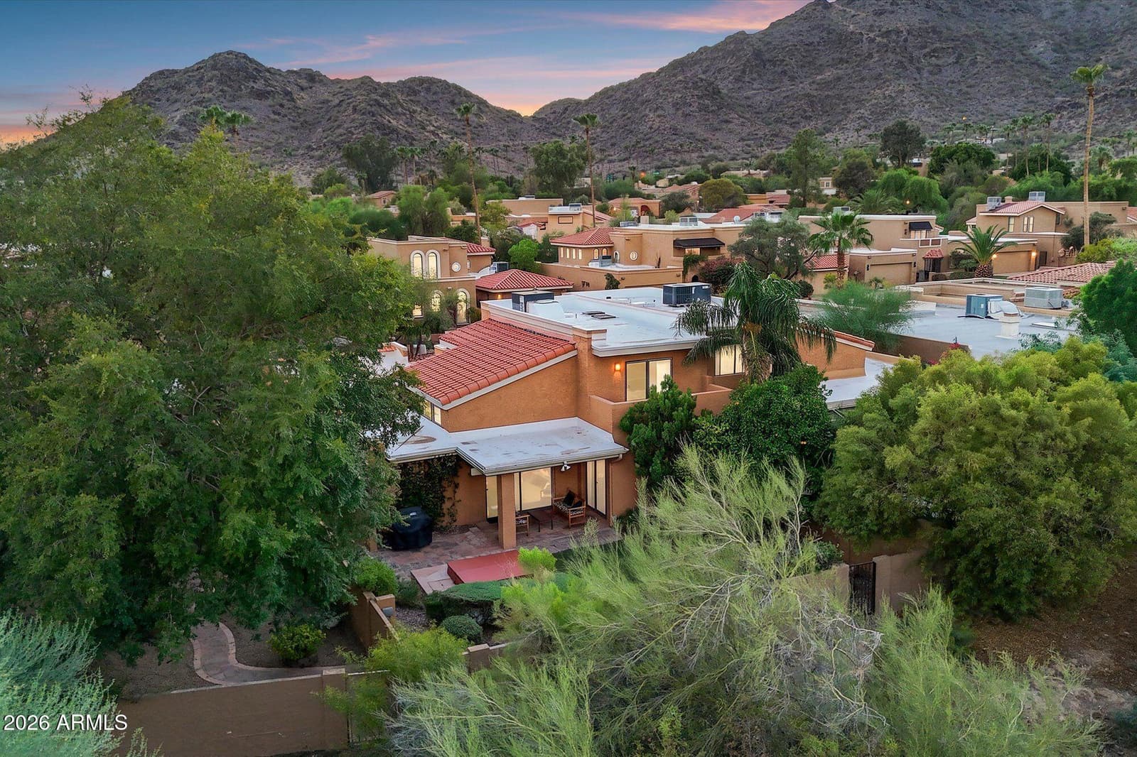 10441 N 9th Street, Phoenix, AZ 85020 — photo 32 of 35