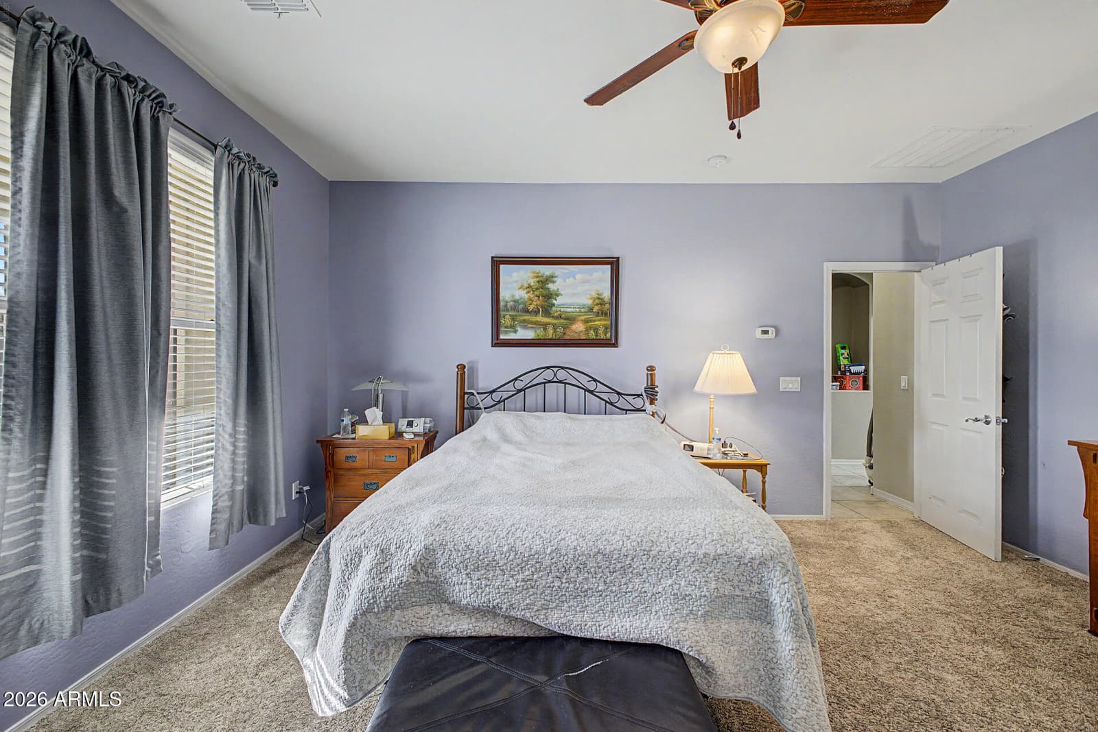 1898 S 160th Lane, Goodyear, AZ 85338 — photo 28 of 53