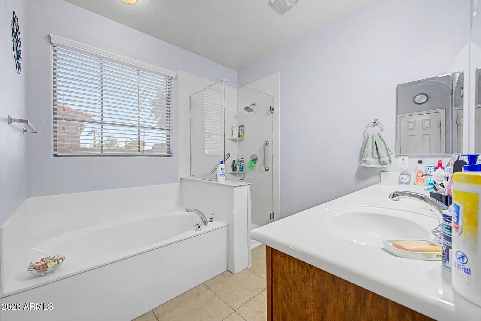 1898 S 160th Lane, Goodyear, AZ 85338 — photo 29 of 53