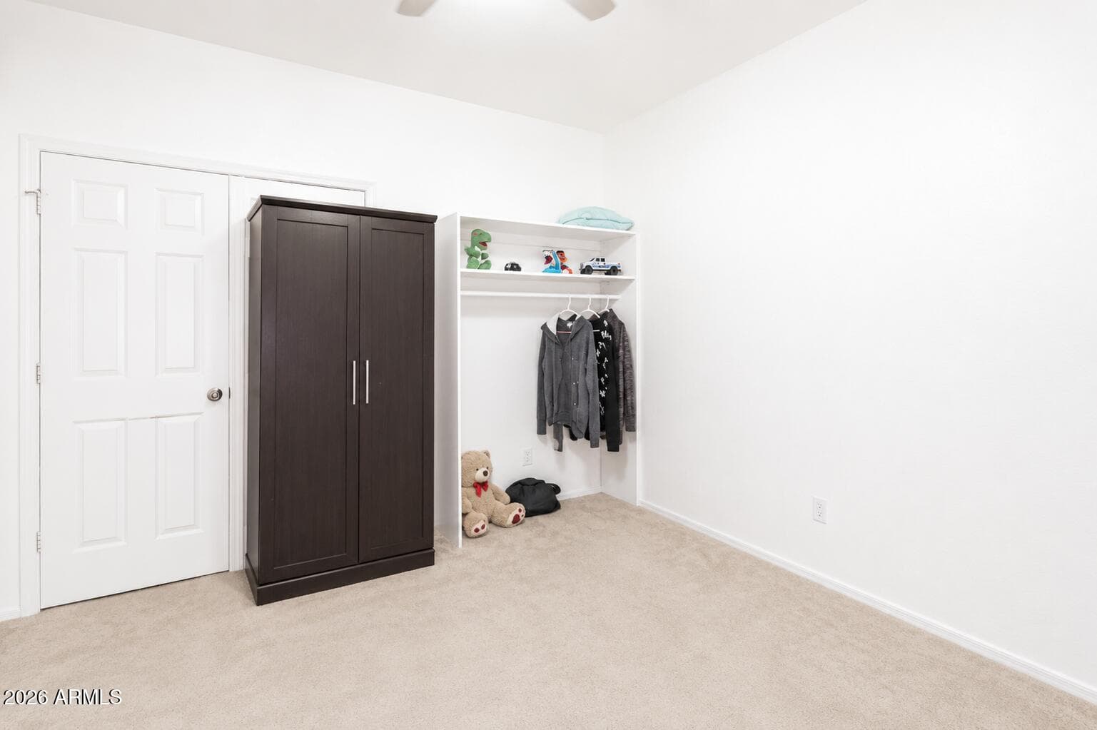 13165 W Ventura Street, Surprise, AZ 85379 — photo 21 of 41