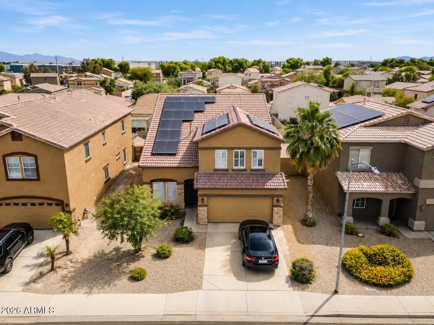 13165 W Ventura Street, Surprise, AZ 85379 — photo 1 of 41