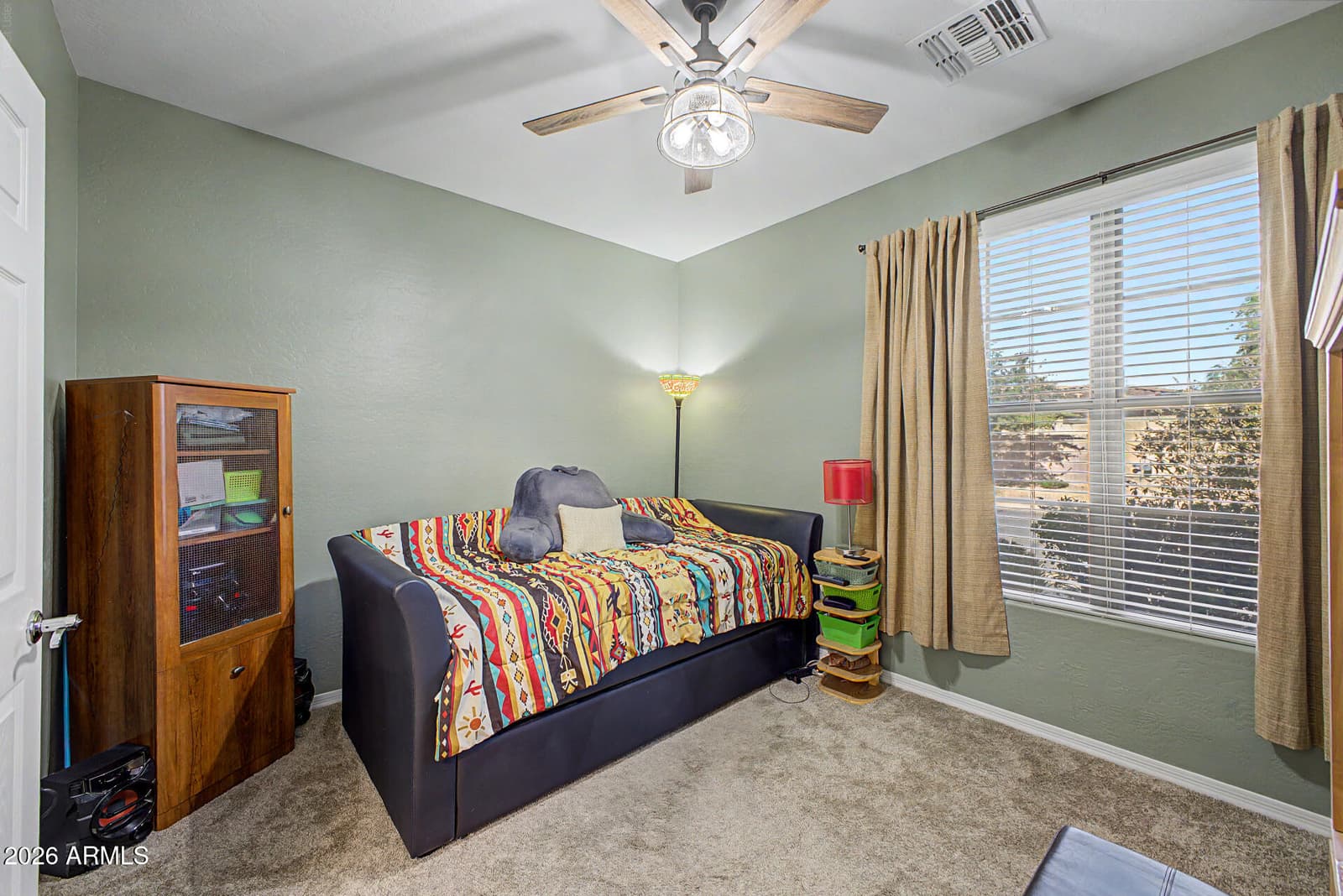1898 S 160th Lane, Goodyear, AZ 85338 — photo 33 of 53