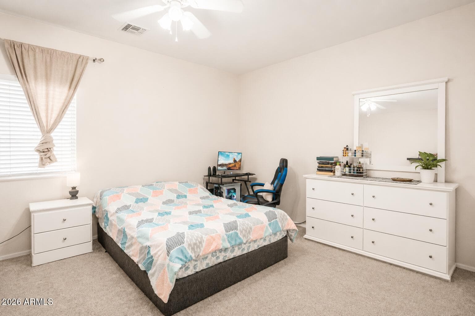 13165 W Ventura Street, Surprise, AZ 85379 — photo 17 of 41