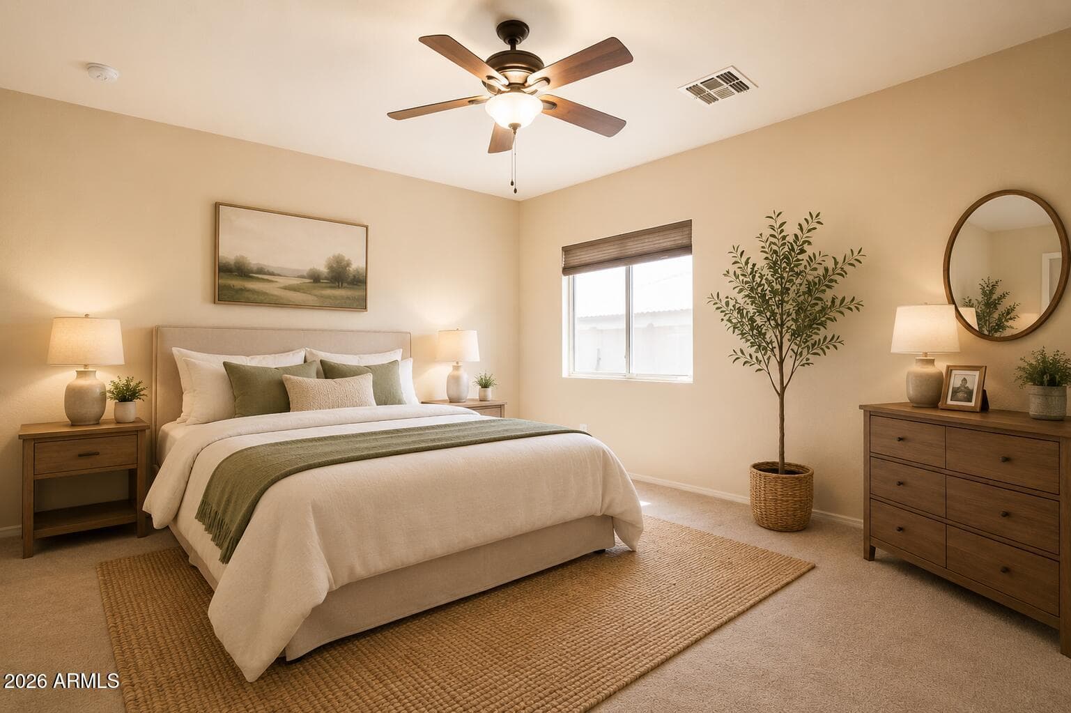 13165 W Ventura Street, Surprise, AZ 85379 — photo 24 of 41