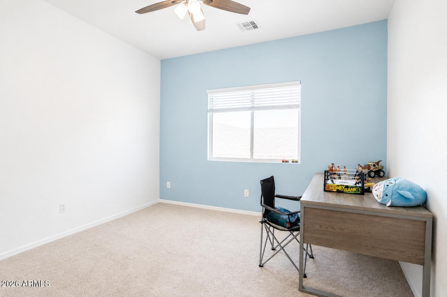 13165 W Ventura Street, Surprise, AZ 85379 — photo 34 of 41