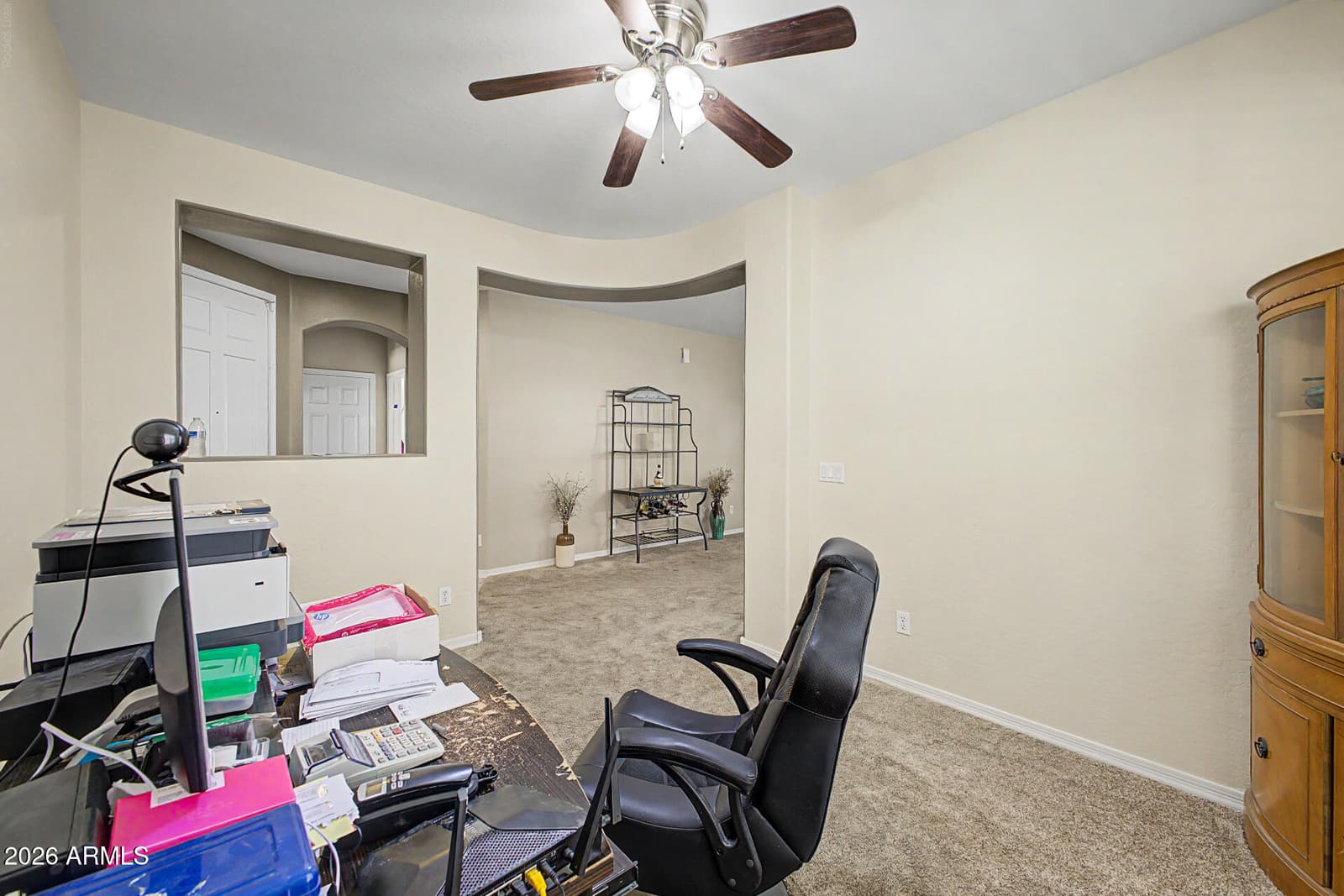 1898 S 160th Lane, Goodyear, AZ 85338 — photo 10 of 53