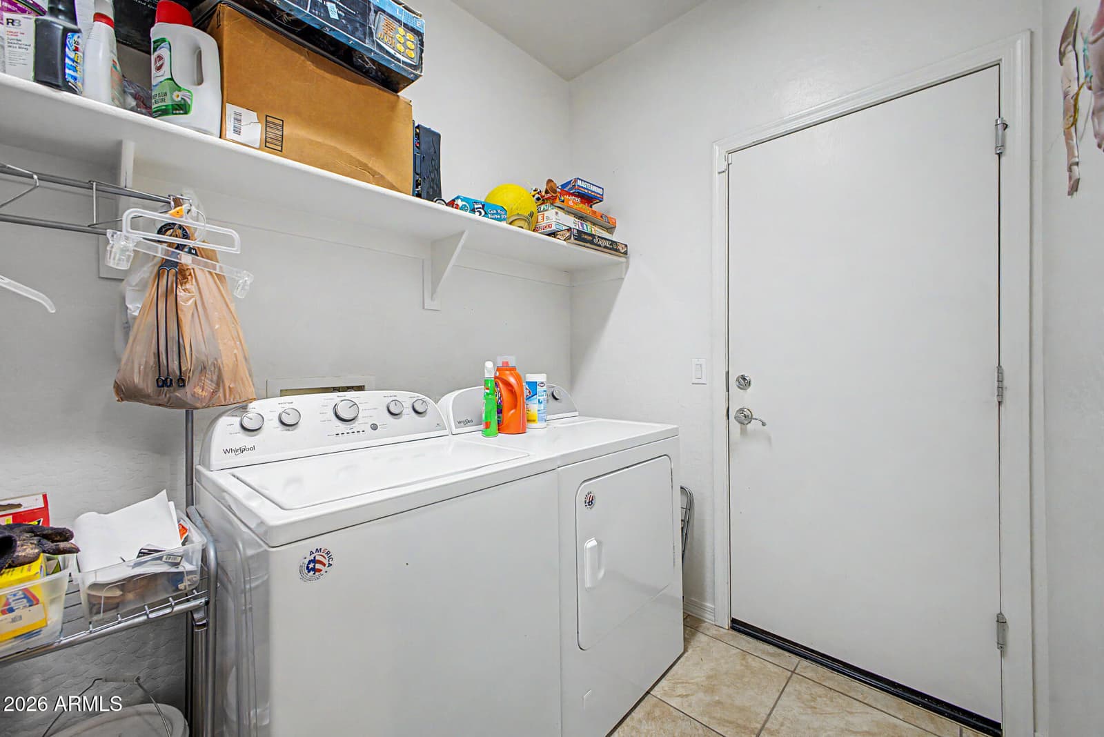 1898 S 160th Lane, Goodyear, AZ 85338 — photo 43 of 53