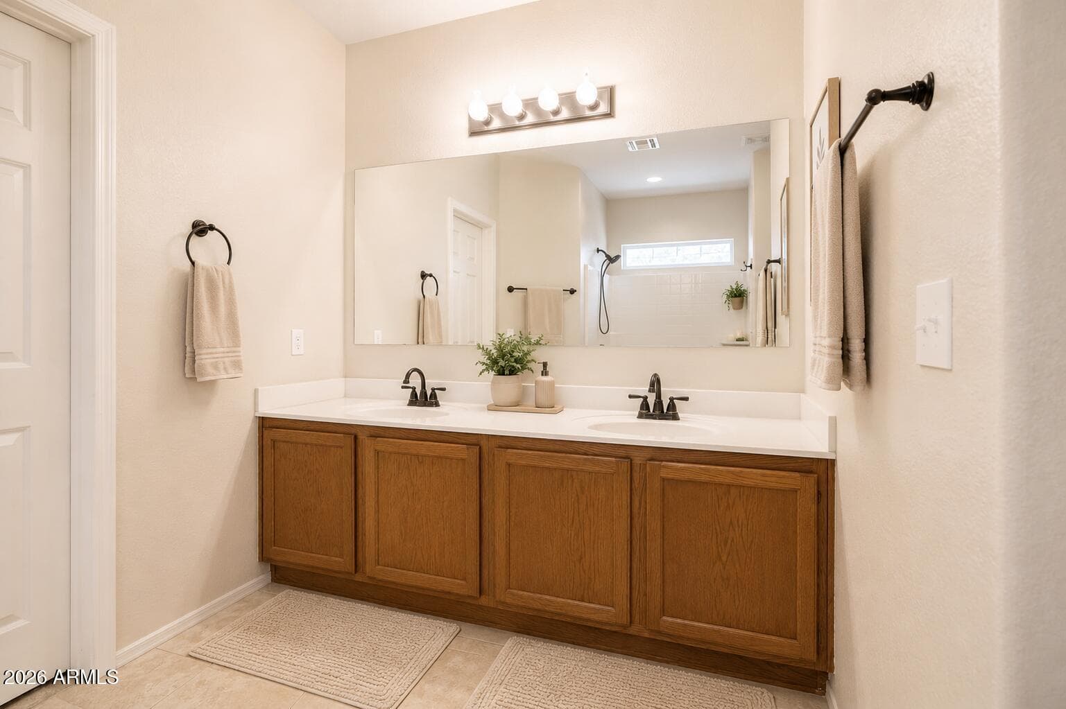 13165 W Ventura Street, Surprise, AZ 85379 — photo 26 of 41