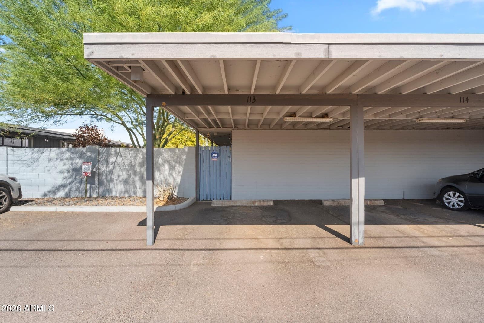 4646 N 11th Avenue 115, Phoenix, AZ 85013 — photo 23 of 30