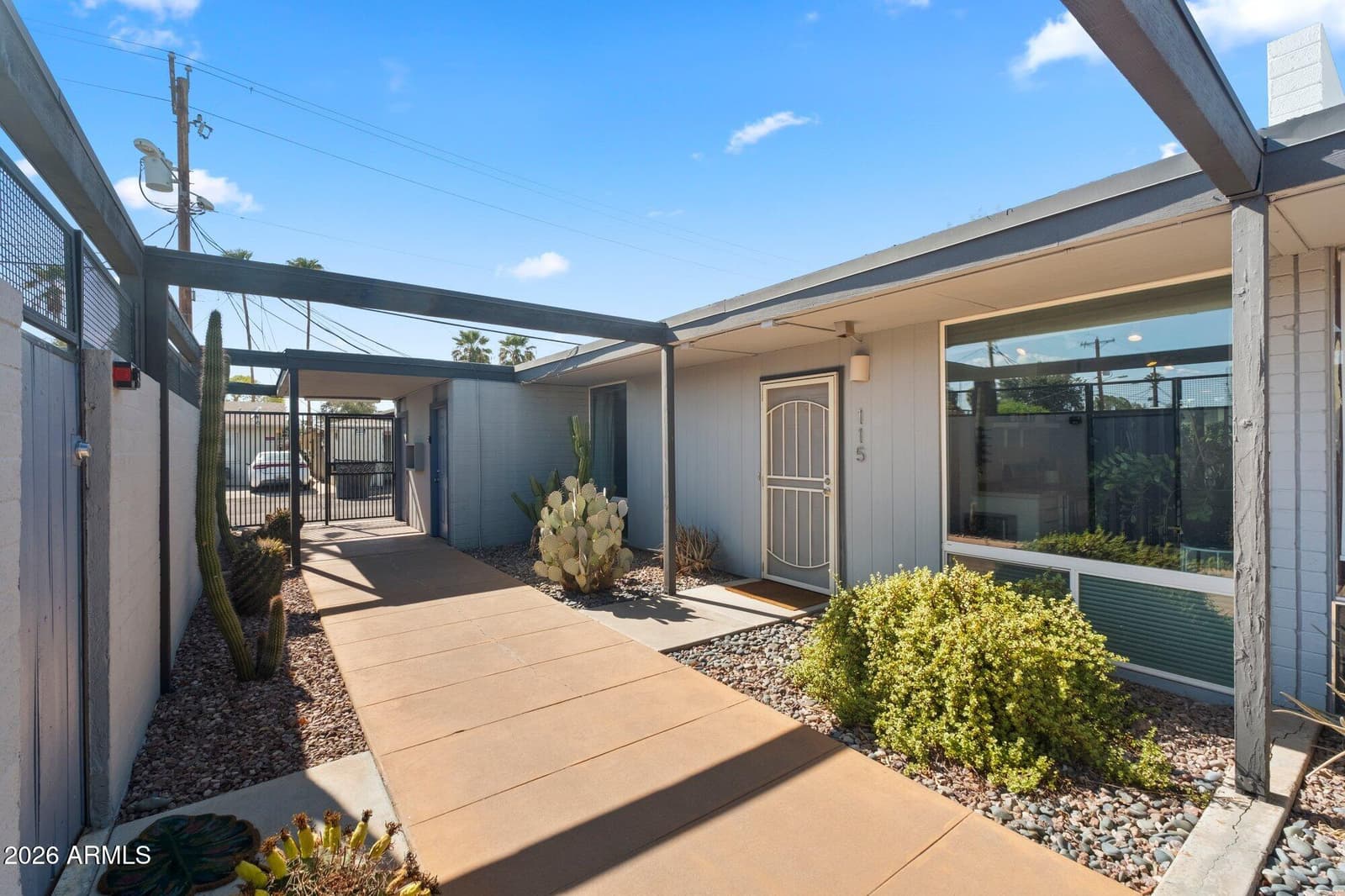4646 N 11th Avenue 115, Phoenix, AZ 85013 — photo 4 of 30