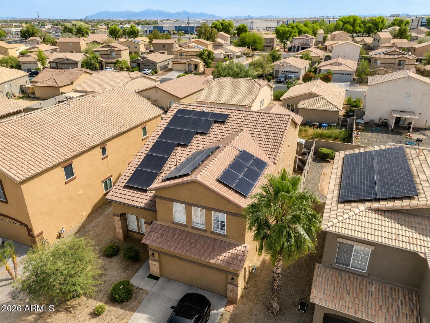 13165 W Ventura Street, Surprise, AZ 85379 — photo 2 of 41