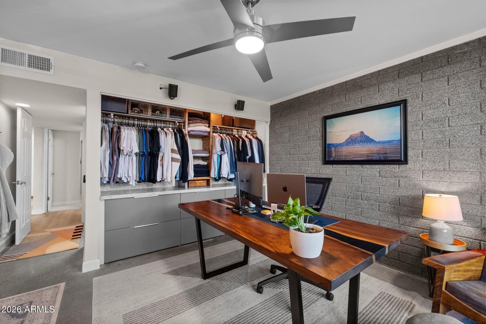 4646 N 11th Avenue 115, Phoenix, AZ 85013 — photo 14 of 30