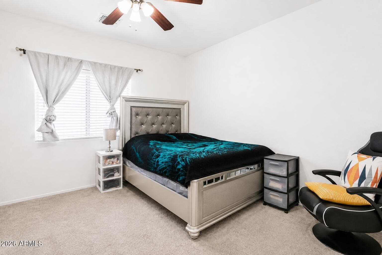 13165 W Ventura Street, Surprise, AZ 85379 — photo 31 of 41