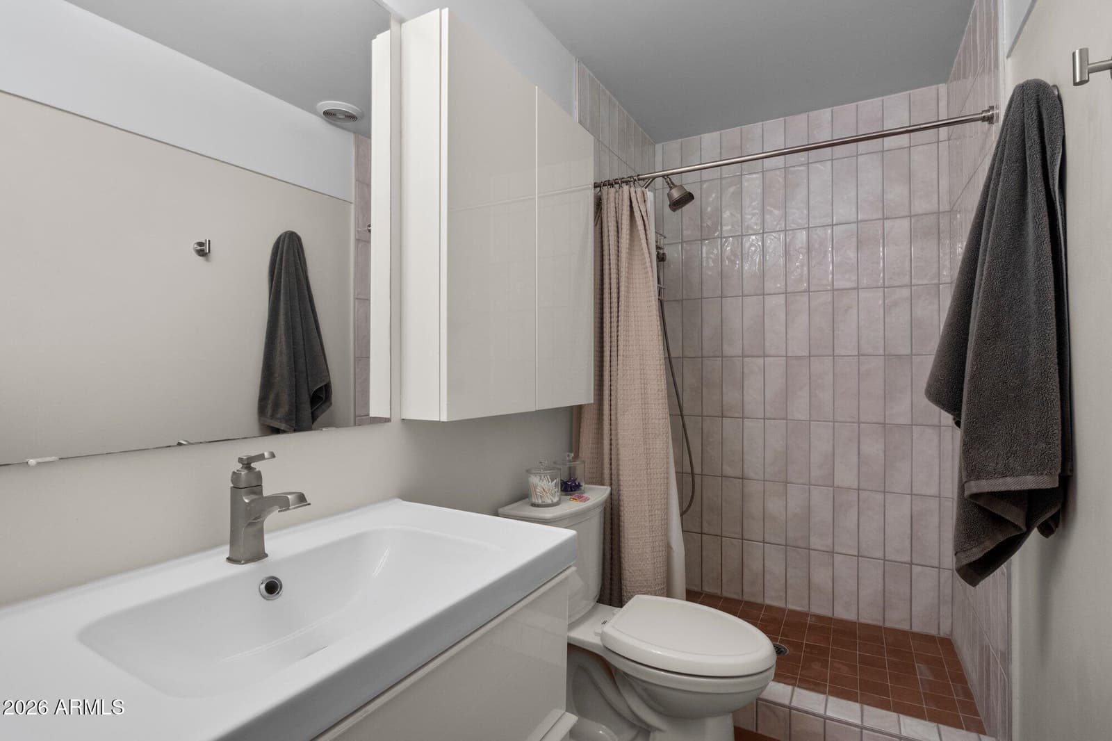 4646 N 11th Avenue 115, Phoenix, AZ 85013 — photo 15 of 30