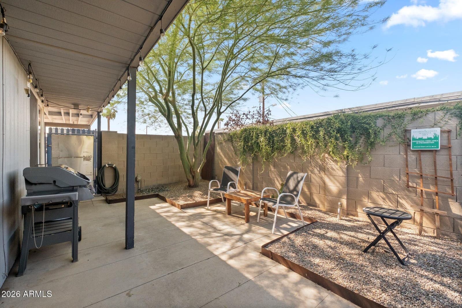 4646 N 11th Avenue 115, Phoenix, AZ 85013 — photo 20 of 30