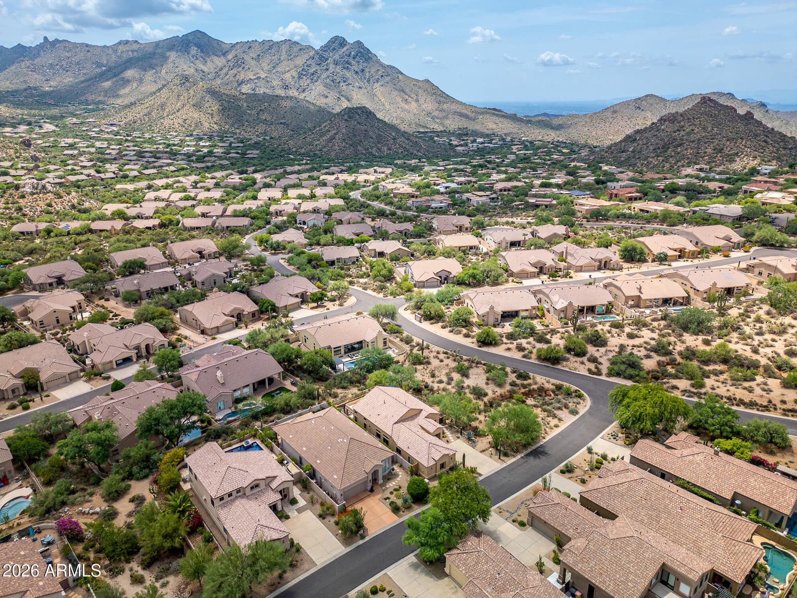 11511 E Ranch Gate Road, Scottsdale, AZ 85255 — photo 29 of 31