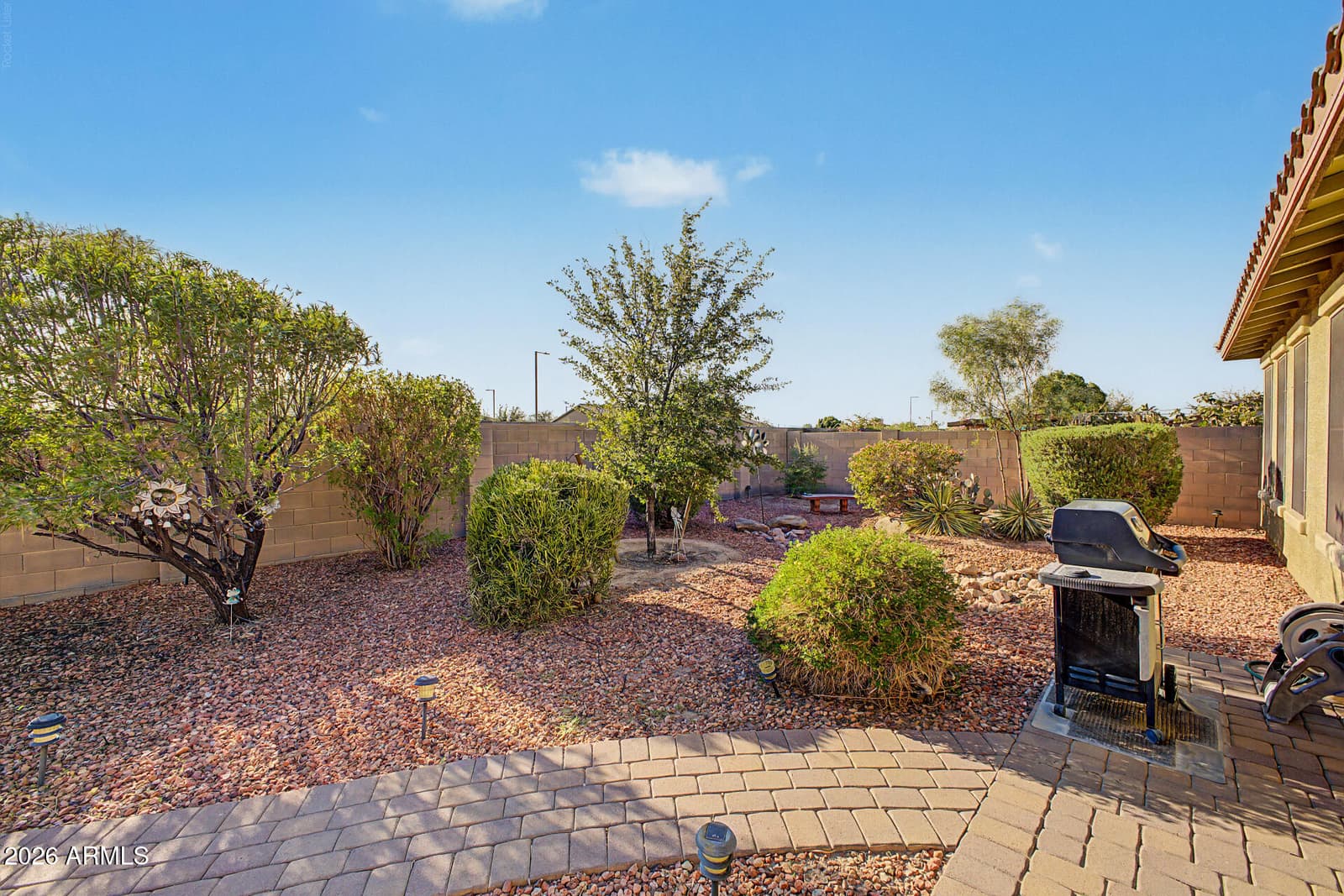 1898 S 160th Lane, Goodyear, AZ 85338 — photo 46 of 53
