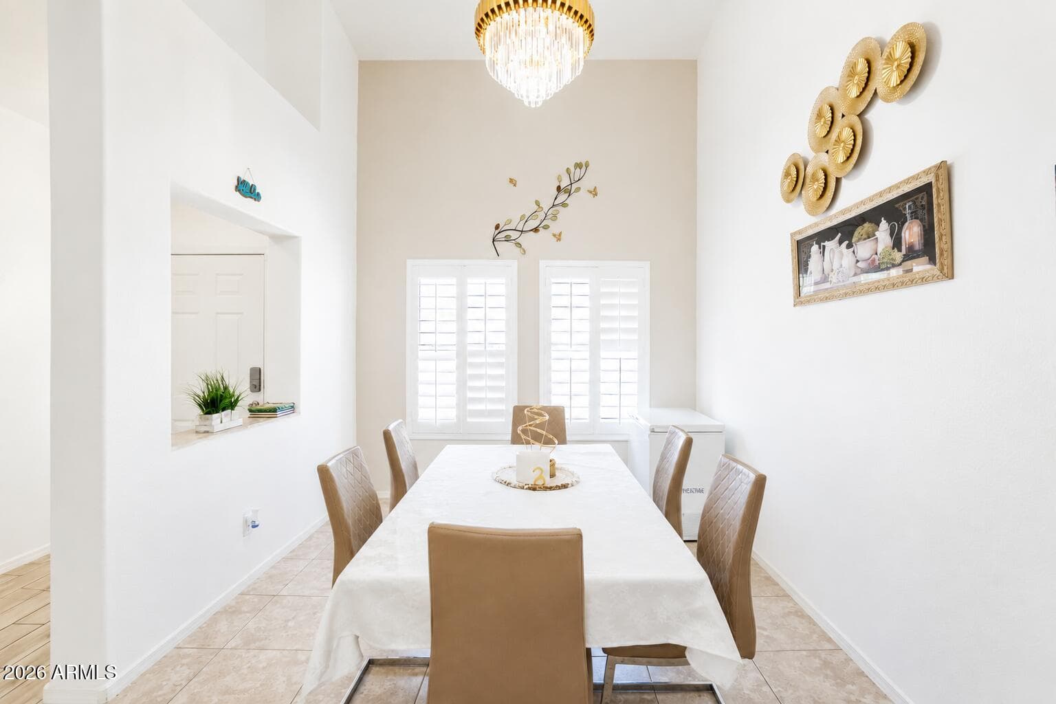 13165 W Ventura Street, Surprise, AZ 85379 — photo 11 of 41