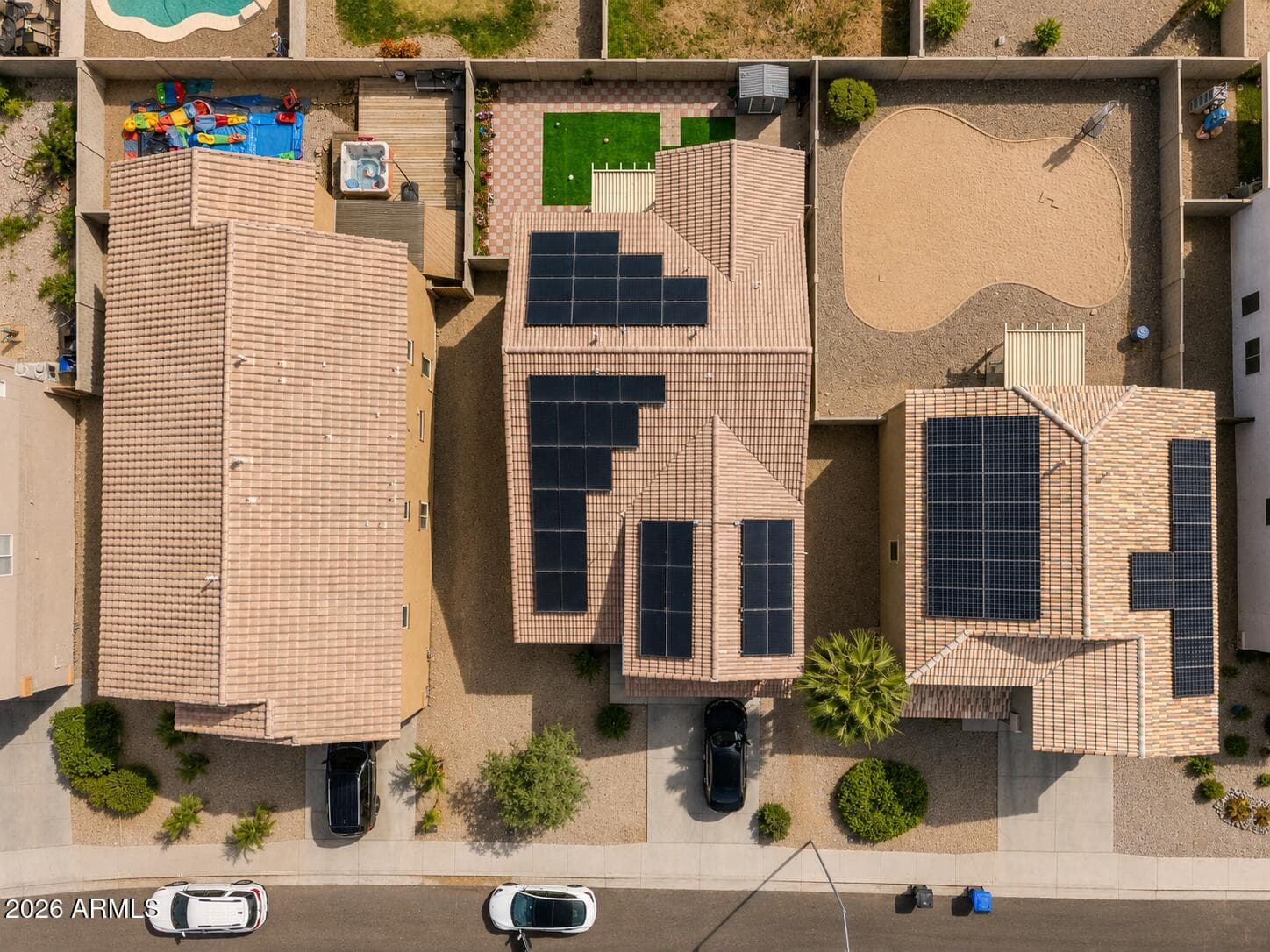 13165 W Ventura Street, Surprise, AZ 85379 — photo 40 of 41