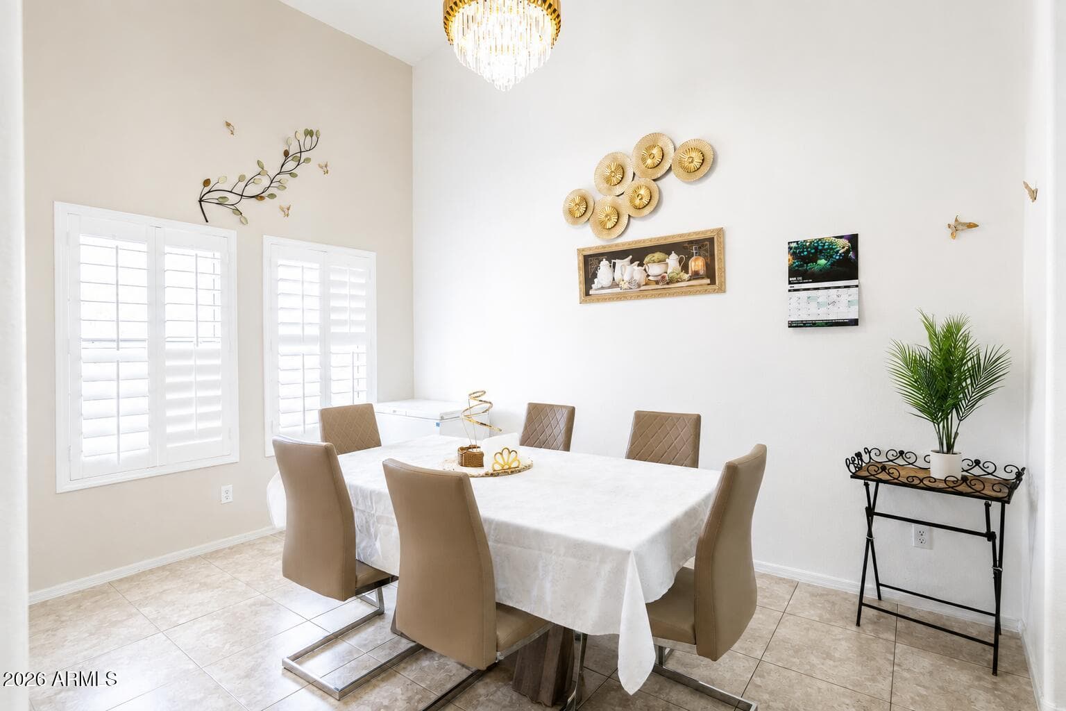 13165 W Ventura Street, Surprise, AZ 85379 — photo 10 of 41