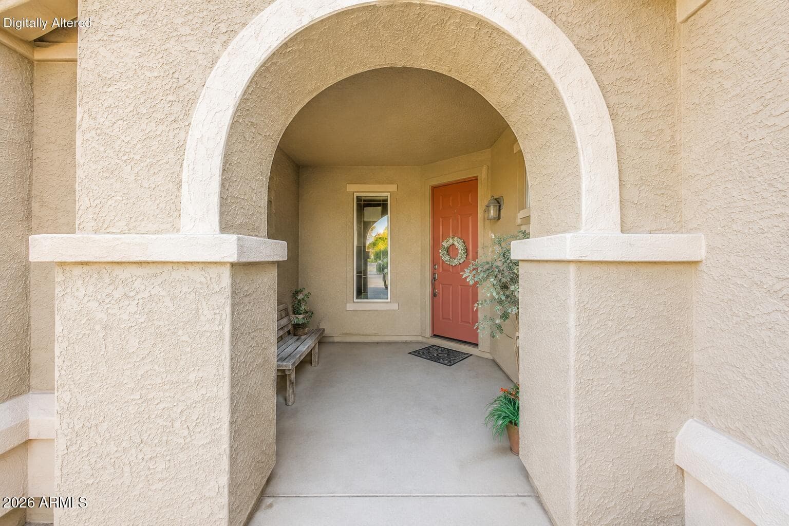 1898 S 160th Lane, Goodyear, AZ 85338 — photo 6 of 53