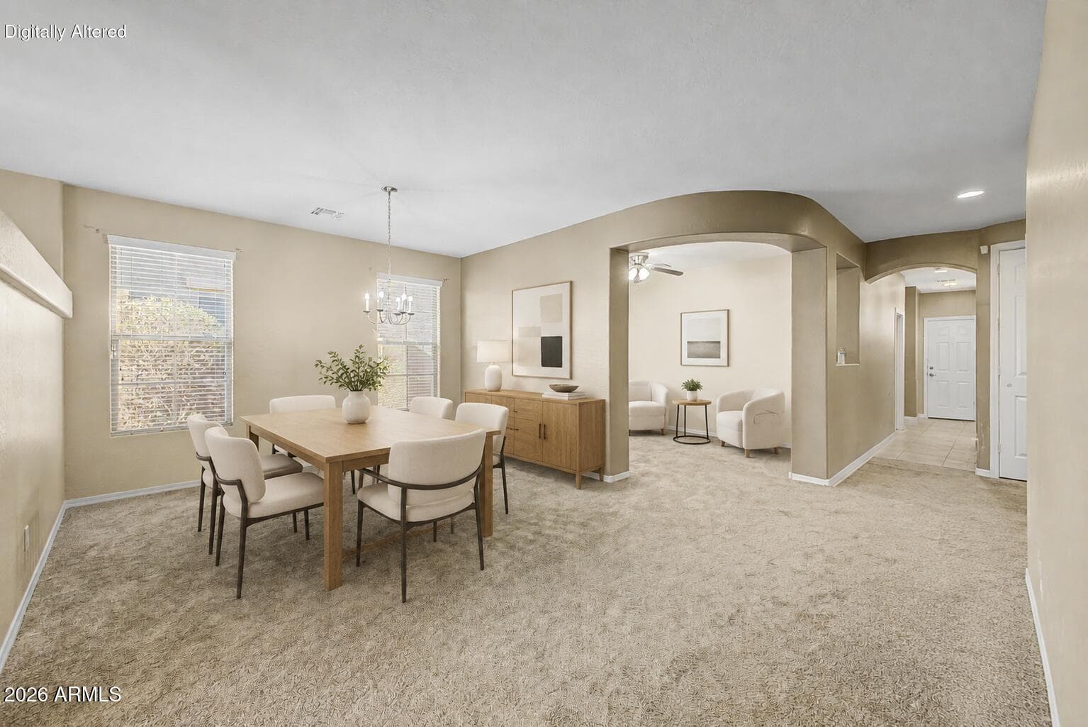1898 S 160th Lane, Goodyear, AZ 85338 — photo 12 of 53