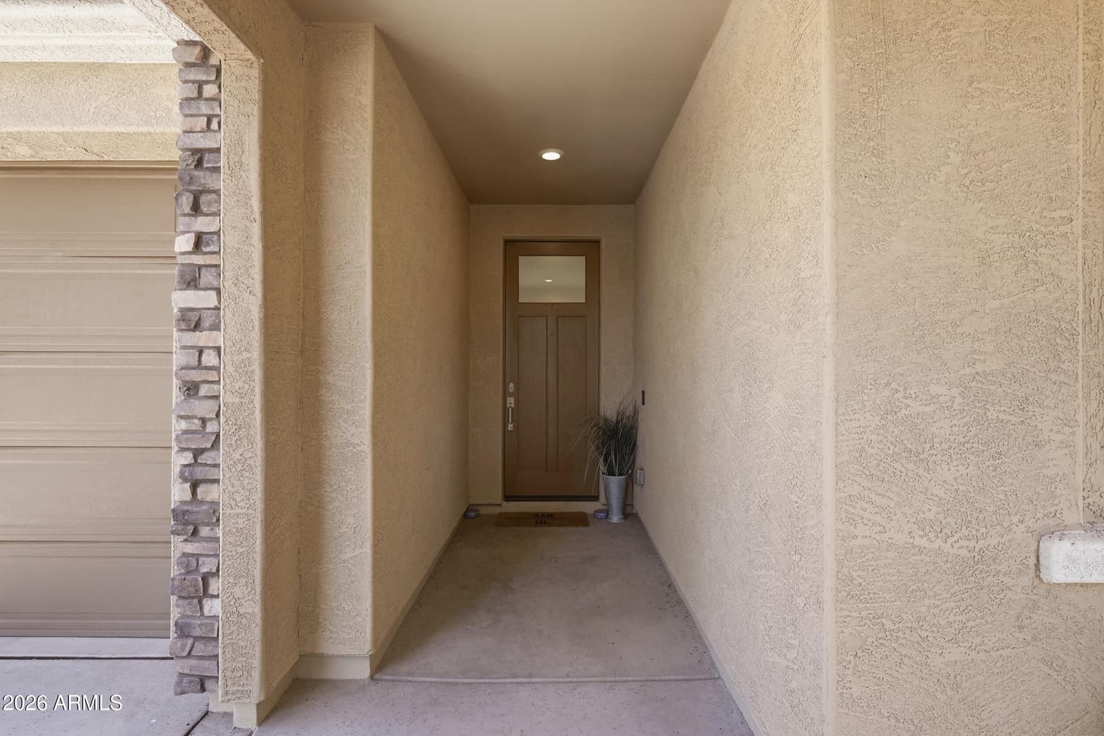 9906 E Timpani Lane, Mesa, AZ 85212 — photo 4 of 59