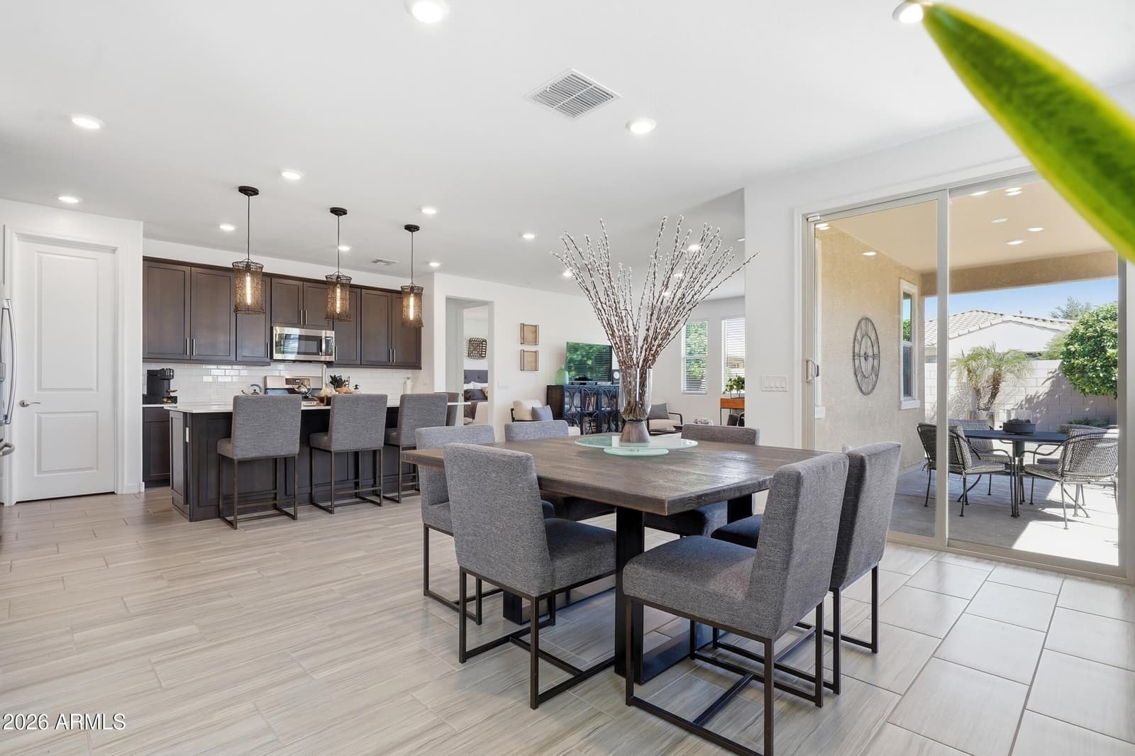 9906 E Timpani Lane, Mesa, AZ 85212 — photo 12 of 59