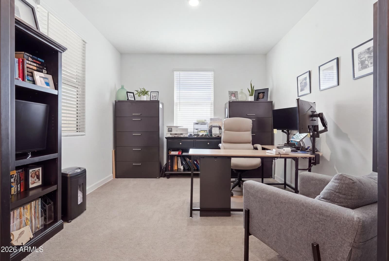 9906 E Timpani Lane, Mesa, AZ 85212 — photo 15 of 59