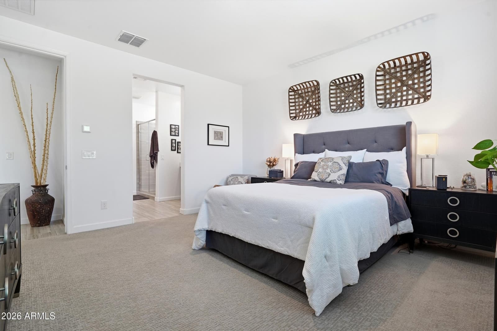 9906 E Timpani Lane, Mesa, AZ 85212 — photo 19 of 59