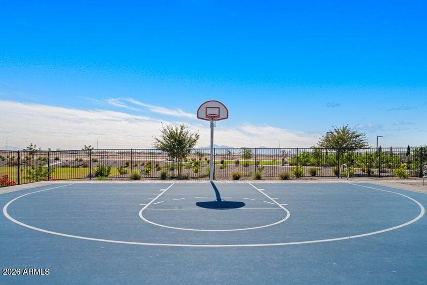 3567 N 99th Drive, Avondale, AZ 85392 — photo 12 of 18