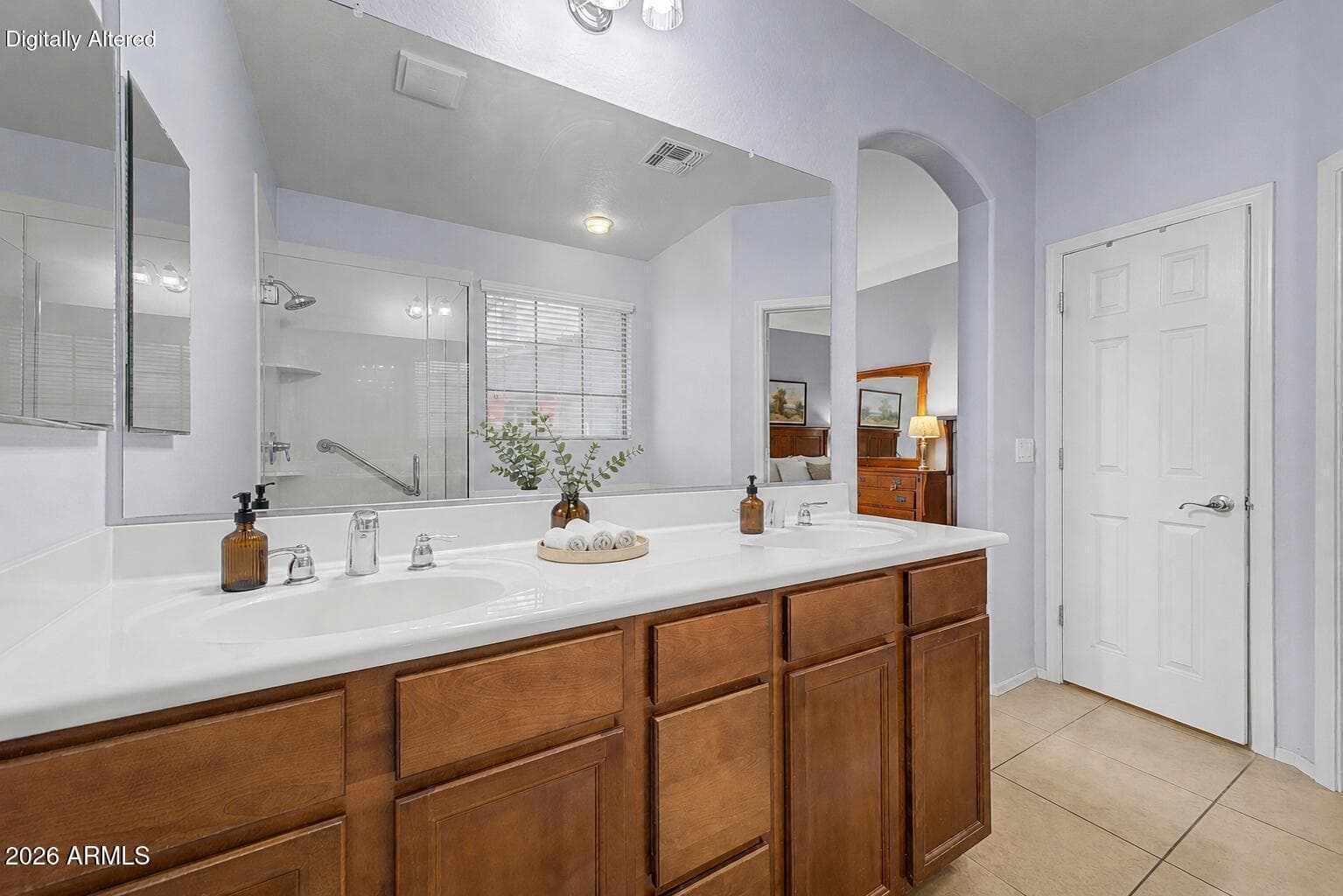 1898 S 160th Lane, Goodyear, AZ 85338 — photo 31 of 53