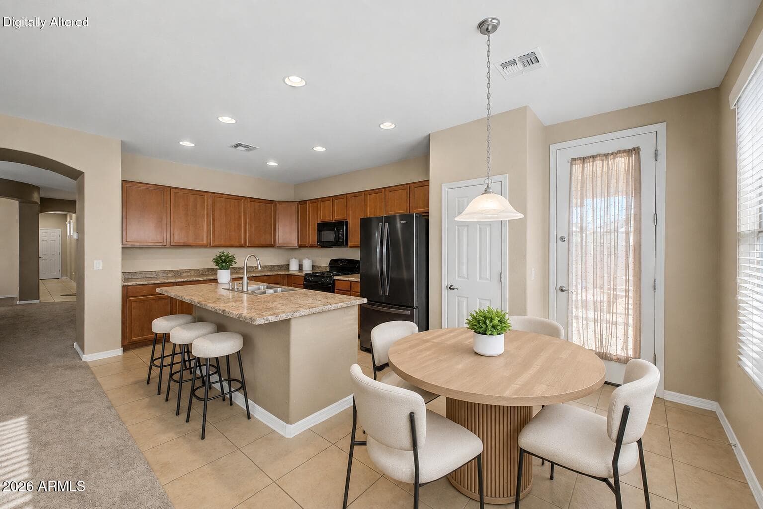 1898 S 160th Lane, Goodyear, AZ 85338 — photo 18 of 53