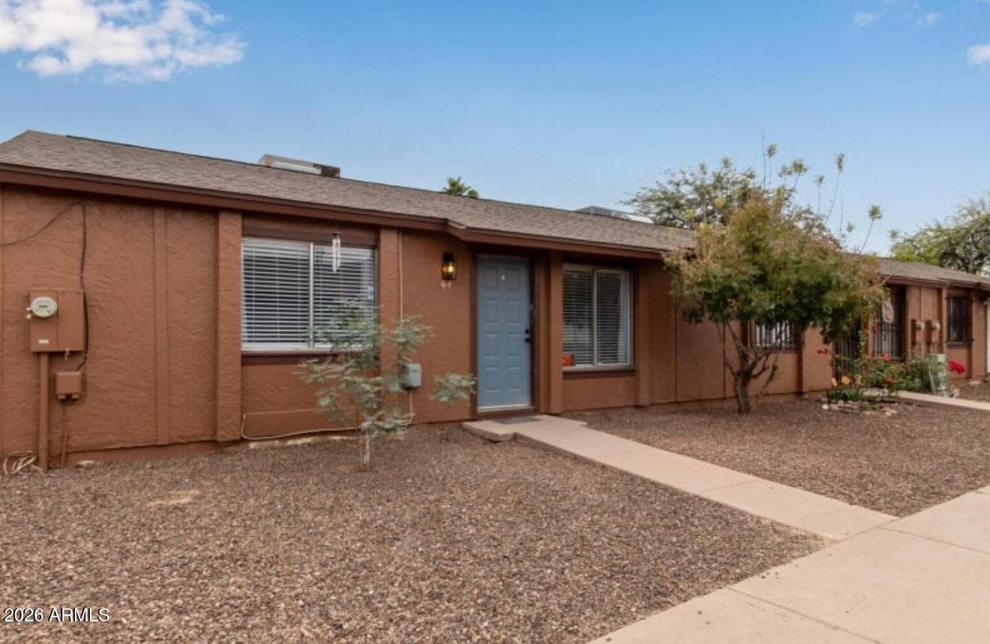 3646 N 67th Avenue 64, Phoenix, AZ 85033 — photo 28 of 30