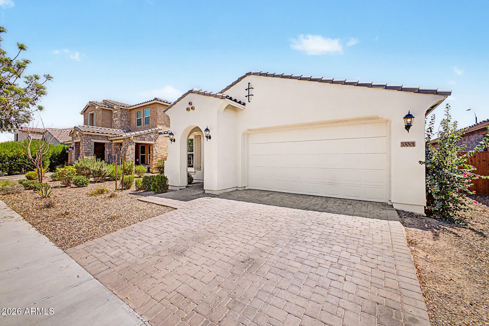 10001 E Wavelength Avenue, Mesa, AZ 85212 — photo 1 of 35