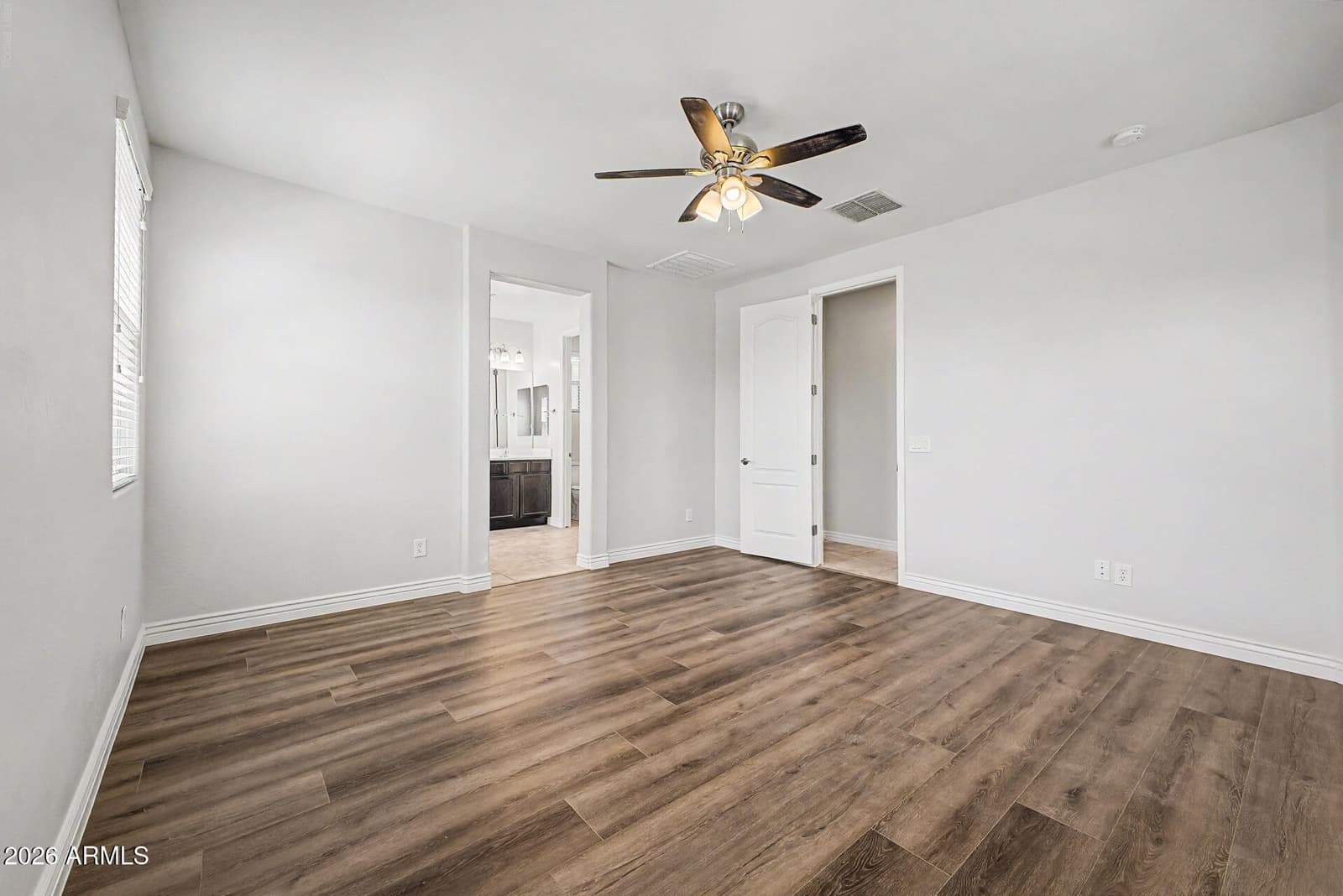 10001 E Wavelength Avenue, Mesa, AZ 85212 — photo 13 of 35