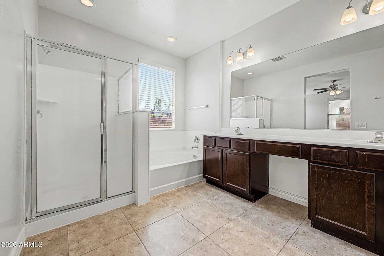 10001 E Wavelength Avenue, Mesa, AZ 85212 — photo 15 of 35