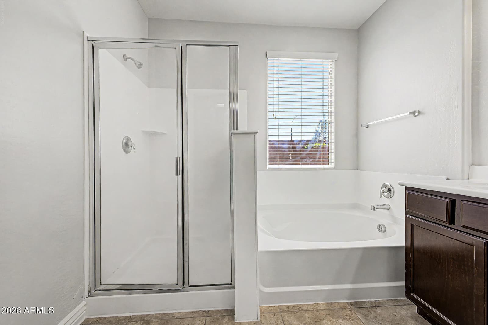 10001 E Wavelength Avenue, Mesa, AZ 85212 — photo 16 of 35