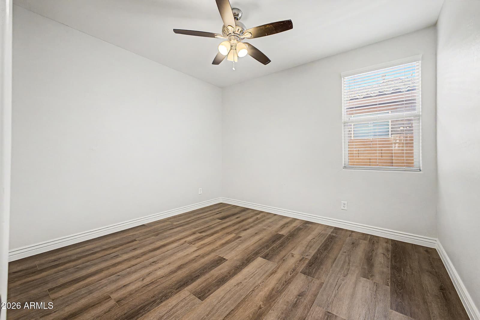 10001 E Wavelength Avenue, Mesa, AZ 85212 — photo 21 of 35