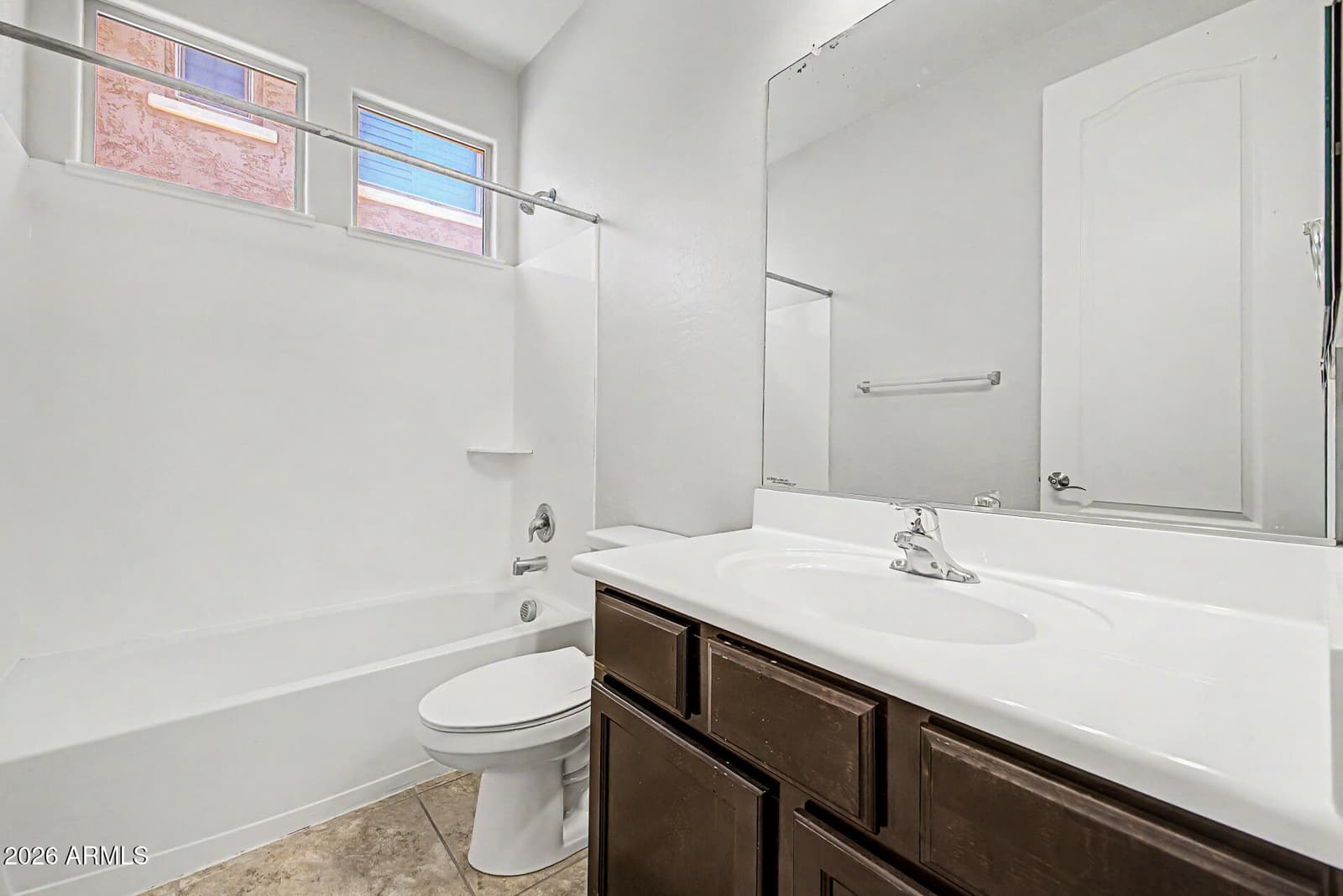 10001 E Wavelength Avenue, Mesa, AZ 85212 — photo 27 of 35