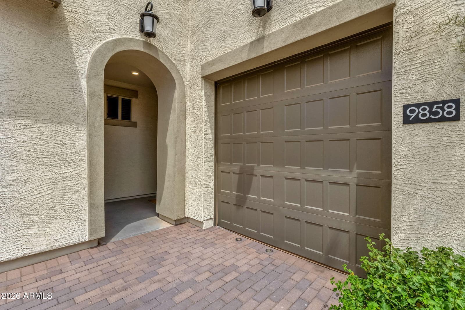 9858 E Tamery Avenue, Mesa, AZ 85212 — photo 3 of 39